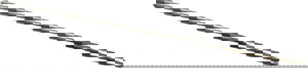 Chucking Reamer: 3/64